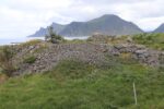hkb_32-971_jusholmen_2023_012