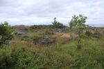 hkb_32-971_jusholmen_2023_013