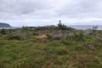 hkb_32-971_jusholmen_2023_014