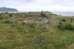 hkb_32-971_jusholmen_2023_016