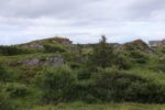 hkb_32-971_jusholmen_2023_019