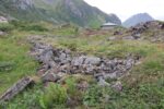 hkb_32-971_jusholmen_2023_020