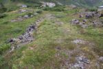 hkb_32-971_jusholmen_2023_021