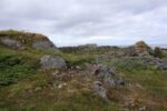 hkb_32-971_jusholmen_2023_022