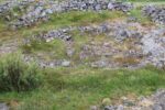 hkb_32-971_jusholmen_2023_025