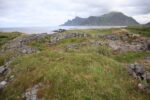 hkb_32-971_jusholmen_2023_026