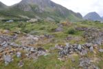 hkb_32-971_jusholmen_2023_027