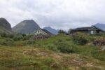 hkb_32-971_jusholmen_2023_030