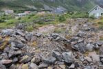 hkb_32-971_jusholmen_2023_032