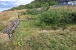 hkb_32-971_oeksfjord_2023_005