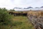 hkb_32-971_oeksfjord_2023_007