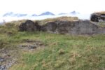 hkb_32-971_oeksfjord_2023_009