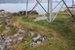 hkb_32-971_oeksfjord_2023_010