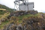 hkb_32-971_oeksfjord_2023_011
