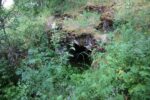hkb_32-973_tjelneset_2023_002