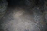 hkb_32-973_tjelneset_2023_006