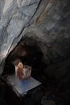 hkb_32-973_tjelneset_2023_016