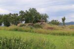 hkb_32-973_tjelneset_2023_022