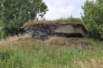 hkb_32-973_tjelneset_2023_024