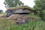 hkb_32-973_tjelneset_2023_025