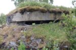 hkb_32-973_tjelneset_2023_026