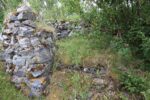 hkb_32-973_tjelneset_2023_040