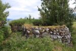 hkb_32-973_tjelneset_2023_041