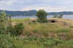 hkb_32-973_tjelneset_2023_042