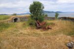 hkb_32-973_tjelneset_2023_050