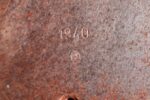 hkb_32-973_tjelneset_2023_055