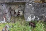 hkb_32-973_tjelneset_2023_065