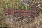 hkb_32-973_tjelneset_2023_067