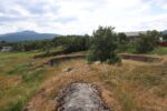 hkb_32-973_tjelneset_2023_069