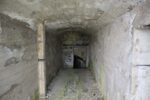 hkb_32-973_tjelneset_2023_071
