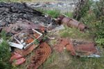 hkb_32-973_tjelneset_2023_076