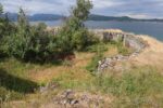 hkb_32-973_tjelneset_2023_079