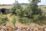 hkb_32-973_tjelneset_2023_081