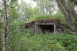 hkb_32-973_tjelneset_2023_096