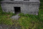 hkb_32-974_broennoeysund-nord_2016_009