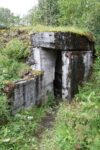 hkb_32-974_broennoeysund-nord_2016_012