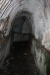 hkb_32-974_broennoeysund-nord_2016_013