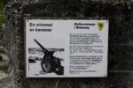 hkb_32-974_broennoeysund-nord_2016_017