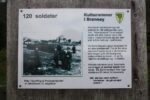 hkb_32-974_broennoeysund-nord_2016_037