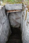 hkb_32-974_broennoeysund-nord_2016_040