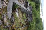 hkb_32-974_broennoeysund-nord_2016_046