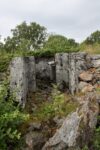 hkb_32-974_broennoeysund-nord_2016_047