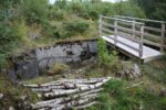 hkb_32-974_broennoeysund-nord_2016_048
