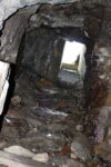 hkb_32-974_broennoeysund-nord_2016_054