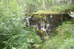hkb_32-974_broennoeysund-nord_2016_056