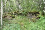 hkb_32-974_broennoeysund-nord_2016_058